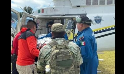 Siete militares resultaron heridos en Cotija, Michoacán, tras un ataque con explosivos; investigan si se usaron drones o minas terrestres.