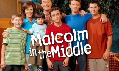 *Malcolm el de Enmedio* celebra 25 años con un especial en Disney+. Frankie Muniz y el elenco original regresan para cuatro episodios únicos.