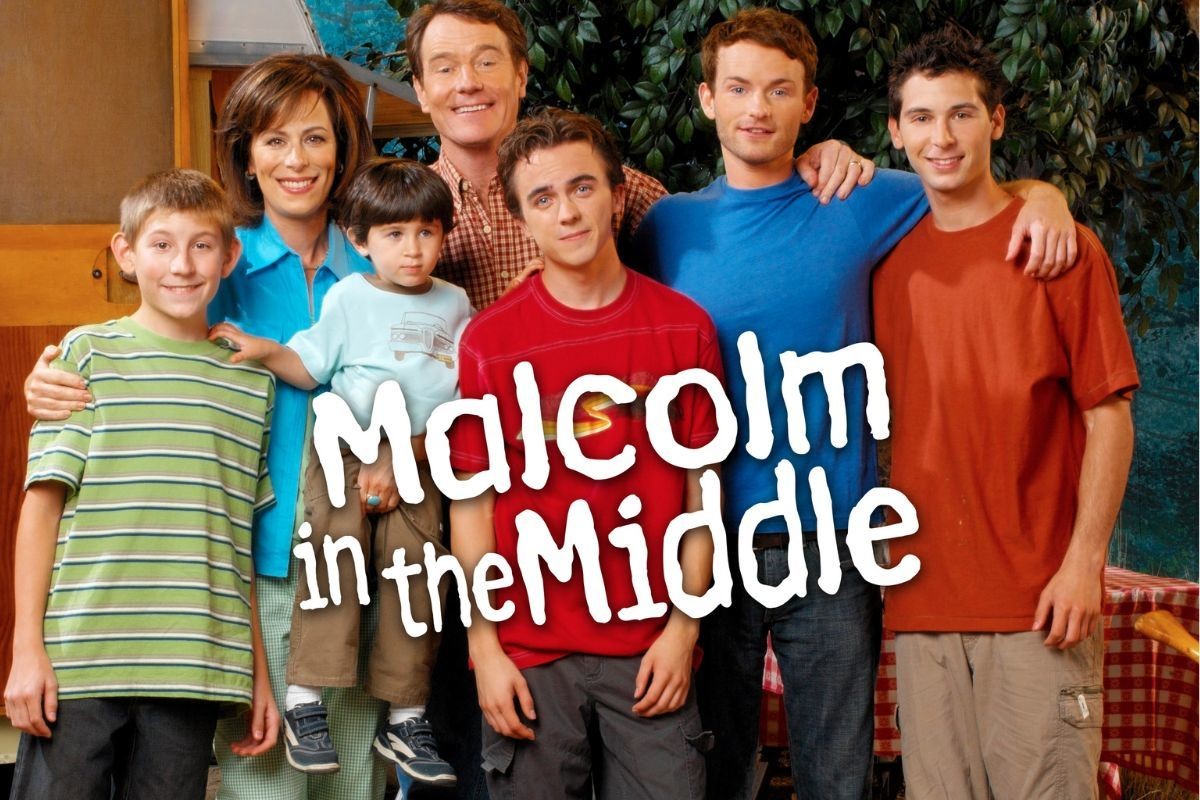 *Malcolm el de Enmedio* celebra 25 años con un especial en Disney+. Frankie Muniz y el elenco original regresan para cuatro episodios únicos.