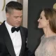 Brad Pitt y Angelina Jolie finalizan su divorcio