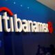 Citi confirma la separación de Banamex, asegurando continuidad en cuentas, beneficios y seguridad para sus 20 millones de clientes.