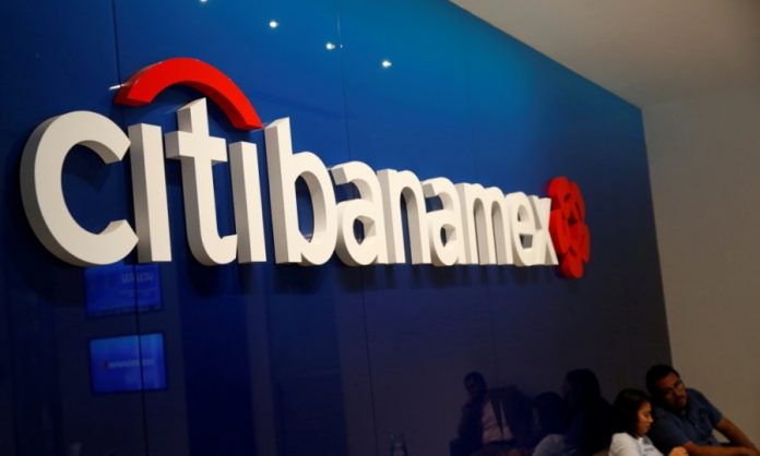 Citi confirma la separación de Banamex, asegurando continuidad en cuentas, beneficios y seguridad para sus 20 millones de clientes.