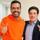 TEPJF confirma multa a Jorge Álvarez Máynez y MC por promoción indebida de Samuel García; vulneraron la imparcialidad en campaña.