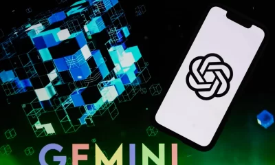 Google presentó Gemini 2.0, su modelo de IA más avanzado, que mejorará el buscador y asistentes como Project Astra y Project Mariner, con nuevas funciones y memoria.