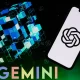 Google presentó Gemini 2.0, su modelo de IA más avanzado, que mejorará el buscador y asistentes como Project Astra y Project Mariner, con nuevas funciones y memoria.