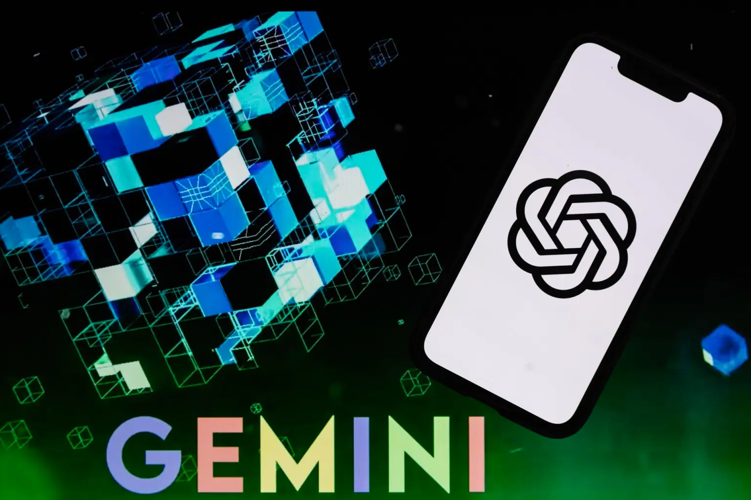 Google presentó Gemini 2.0, su modelo de IA más avanzado, que mejorará el buscador y asistentes como Project Astra y Project Mariner, con nuevas funciones y memoria.