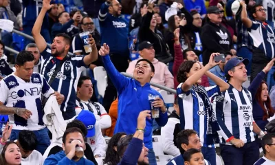 Aficionados de la Liga MX deberán gastar más de $1,000 al mes en plataformas de streaming para seguir todos los partidos del Clausura 2025.