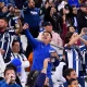 Aficionados de la Liga MX deberán gastar más de $1,000 al mes en plataformas de streaming para seguir todos los partidos del Clausura 2025.