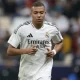 Mbappé confesó que solo dejó el PSG por el Real Madrid, y de no ser por ellos, hubiera querido retirarse en el club parisino.