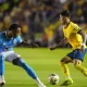América y Cruz Azul empatan 0-0 en la ida de las semifinales del Apertura 2024. Ambos equipos buscarán la victoria en la vuelta para acceder a la final del torneo.