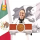 Gobierno de México afina estrategia contra deportaciones ante la amenaza de Trump.