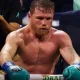 Canelo “cocina” rival para este 2025