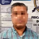 Rómulo Garza Martínez fue secretario de Bienestar Social en el gobierno de Francisco García Cabeza de Vaca.