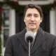 Justin Trudeau anuncia su dimisión como Primer Ministro de Canadá y líder del Partido Liberal tras más de nueve años en el poder.