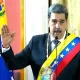 Maduro asumió su tercer mandato (2025-2031) pese a denuncias de fraude . La oposición asegura tener pruebas de su triunfo .