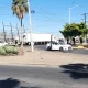 El incidente ocurre en un contexto de creciente violencia en Sinaloa, exacerbada por luchas internas dentro del Cártel de Sinaloa.