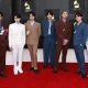 BTS hace historia en Spotify al ser la primera banda de K-pop en superar 2 mil millones de reproducciones con su éxito global ‘Dynamite’.