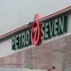 Escalante detalló que las estaciones señaladas son Petro 7 Seven (Petromax) en San Pedro Garza García y Mobil (Orsan del Norte) en Monterrey