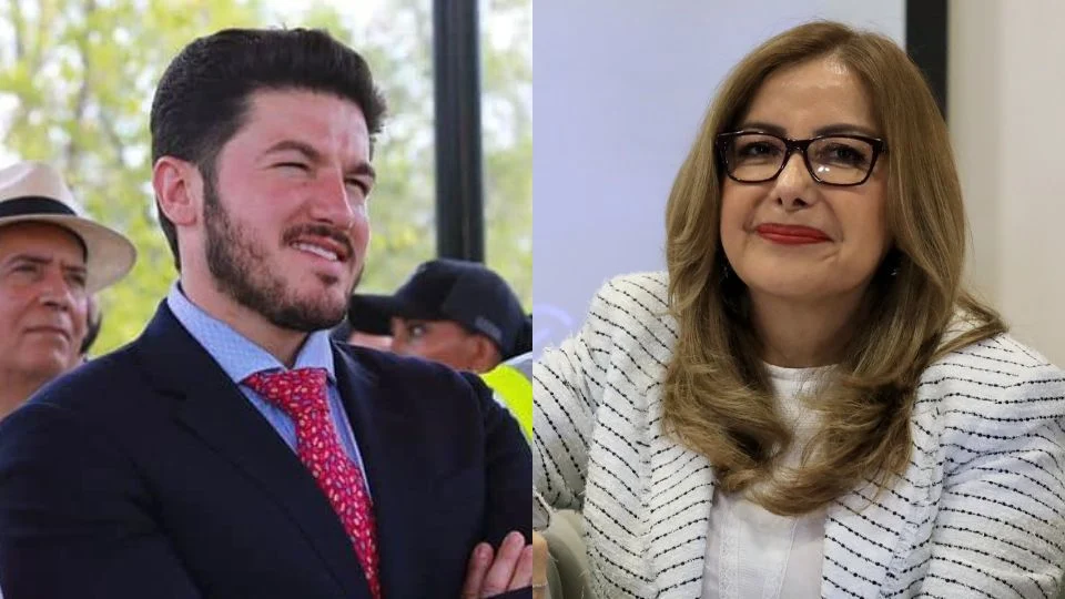 Según el comunicado del Gobierno estatal, no se realizó una consulta pública ni se alcanzó la mayoría calificada exigida por la ley