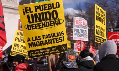 Esta medida ha sido criticada por su impacto potencial en lugares sensibles que eran considerados espacios seguros para los migrantes.