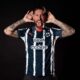 Para este encuentro, Rayados no contará con Sergio Ramos, quien aún no está en ritmo futbolístico y tampoco ha sido registrado oficialmente en la Liga MX