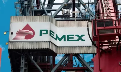 Mientras tanto, han exigido descuentos a Pemex y expresado su preocupación por la calidad del crudo recibido.