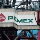 Mientras tanto, han exigido descuentos a Pemex y expresado su preocupación por la calidad del crudo recibido.