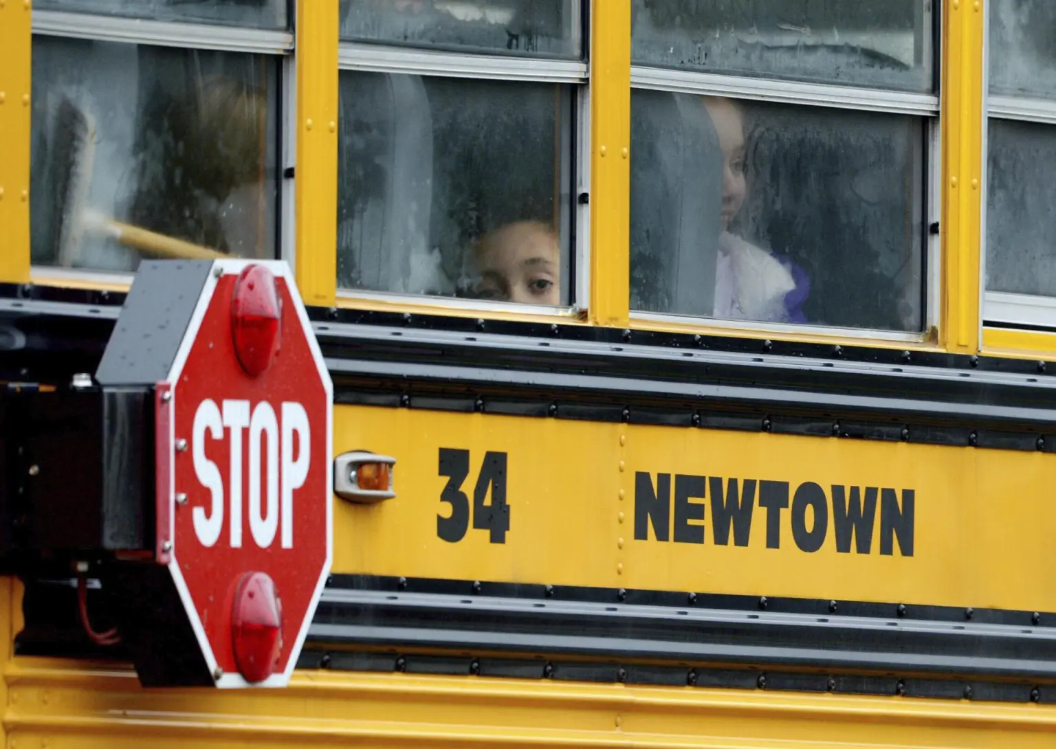 En Indiana y Texas se han presentado proyectos de ley que exigen a las escuelas reportar el número de estudiantes indocumentados, su asistencia y su desempeño académico