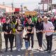 El Tamal Fest 2025 busca posicionar a Juárez como un destino turístico y cultural clave en el norte del país.