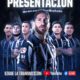 Llega refuerzo estrella del Club de futbol Monterrey