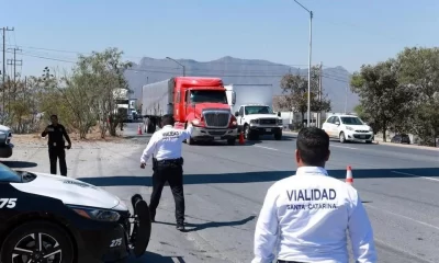 Ramírez Reyes también mencionó que los conductores deberán tomar fotografías del lugar y la posición de los vehículos involucrados antes de moverlos, con el fin de evitar problemas legales o disputas posteriores