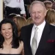 Gene Hackman, reconocido actor ganador de dos premios Óscar, se había retirado de la vida pública en 2004, cuando se mudó a Nuevo México con su esposa