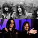 Ozzy Osbourne, Tony Iommi, Geezer Butler y Bill Ward encabezarán el evento “Back to the Beginning” en Villa Park