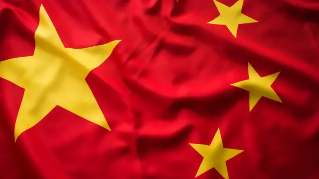 China recordó que, en 2023, bajo la presidencia de Joe Biden, se comprometió a regular la exportación de precursores químicos utilizados para fabricar fentanilo