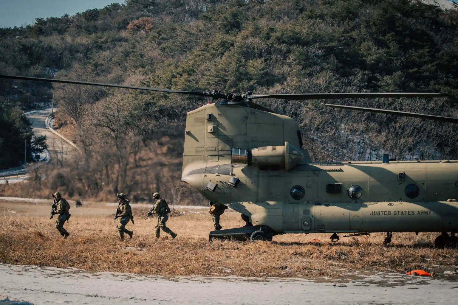 La capacitación, titulada “Fortalecer la capacidad de las fuerzas de operaciones especiales de la SEMAR”, se llevará a cabo del 17 de febrero al 28 de marzo