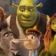 La trama se centrará en la vida de Shrek como padre de tres ogros adolescentes, explorando nuevas situaciones cómicas y conmovedoras.