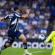 Ahora, Monterrey espera al ganador entre Vancouver Whitecaps y Saprissa en la siguiente fase