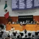 Esta medida forma parte de la reforma al Poder Judicial, cuyo objetivo es combatir el nepotismo y la corrupción en la impartición de justicia.