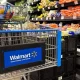 Entre las principales empresas señaladas para evitar están Walmart, Costco, Starbucks, McDonald’s y Coca-Cola, además de compañías que han eliminado programas de diversidad e inclusión.