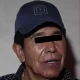 Rafael Caro Quintero, fundador del Cártel de Guadalajara y uno de los criminales más buscados por EE.UU., fue capturado en 2022 tras años de permanecer prófugo.