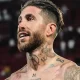 Este martes, Ramos completará la segunda parte de las pruebas físicas, y si todo sale bien, firmará su contrato con el club regiomontano por un año.