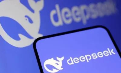 Corea del Sur ha bloqueado el acceso a la IA en varias agencias gubernamentales, incluidos los ministerios de Finanzas, Medio Ambiente y Defensa Nacional