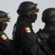 Desde que Claudia Sheinbaum asumió la presidencia el 1 de octubre de 2024, la cifra de agentes asesinados ha ascendido a 164