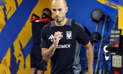 Entre los ausentes se encuentran Nahuel Guzmán, Javier Aquino, Joaquim Pereira, Guido Pizarro, Fernando Gorriarán y Juan Brunetta