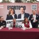 “Escritorio Público” servirá como una plataforma de gestión ciudadana, donde los legisladores atenderán de manera directa las inquietudes, propuestas y problemáticas que aquejan a la población