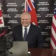 El anuncio de Trump sobre la duplicación de los aranceles al acero y aluminio canadienses provocó la respuesta inmediata de Ontario, que buscaba equilibrar la situación con sus propios impuestos.