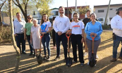 Para el munícipe, los espacios públicos representan una oportunidad para fomentar la convivencia de vecinos, la salud de los regiomontanos con la práctica de deportes, el sano esparcimiento y en particular, la cohesión social.