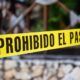 México es considerado uno de los países más peligrosos para los activistas ambientales, con 18 asesinatos registrados en 2023, según Global Witness