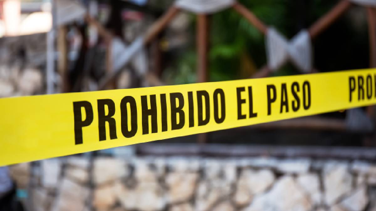 México es considerado uno de los países más peligrosos para los activistas ambientales, con 18 asesinatos registrados en 2023, según Global Witness