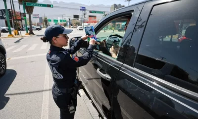 Las autoridades destacaron la importancia de la prevención y la comunicación con la ciudadanía como ejes clave para reducir los índices delictivos en la zona.